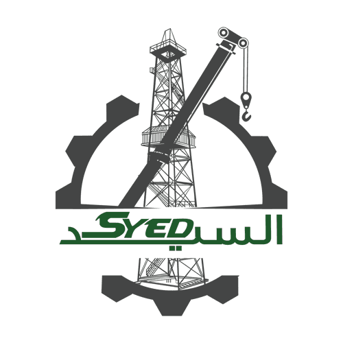 Al Syed Logo